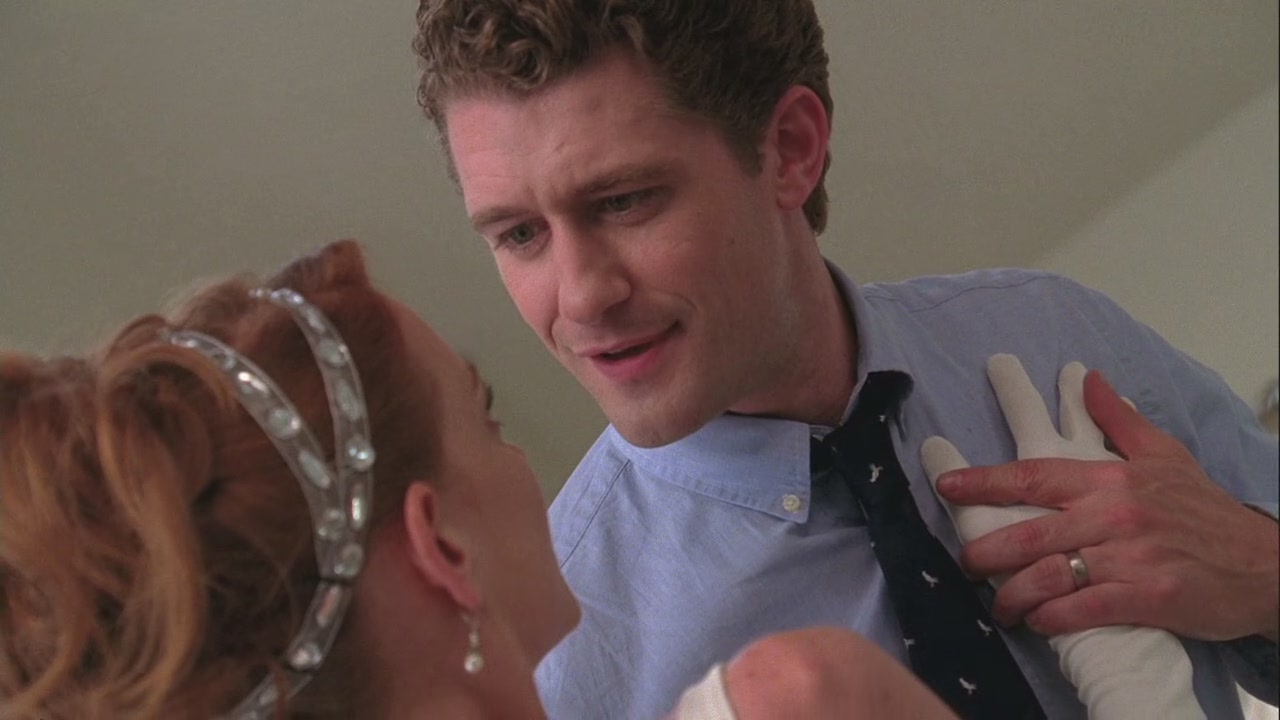 Glee108-00848.jpg
