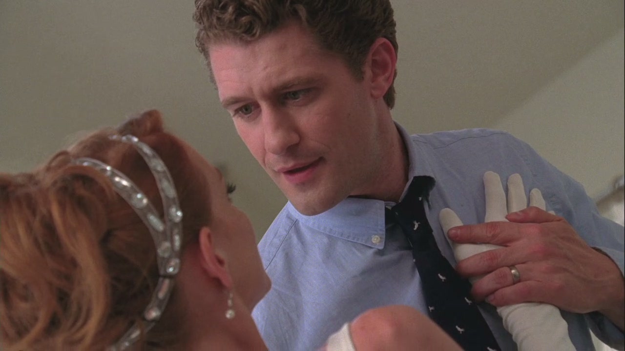 Glee108-00849.jpg