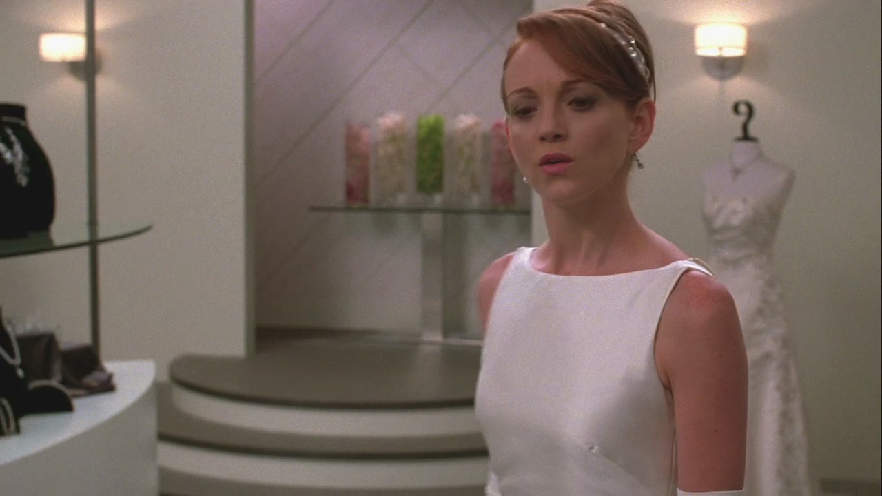Glee108-00854.jpg