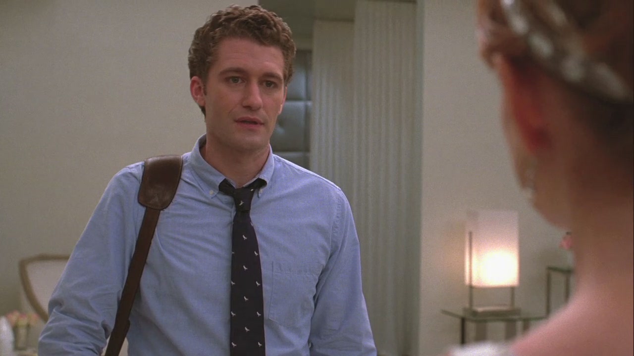 Glee108-00860.jpg