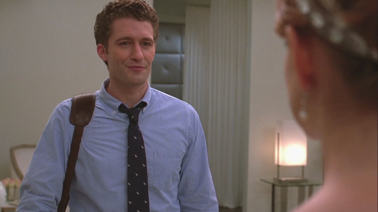 Glee108-00866.jpg