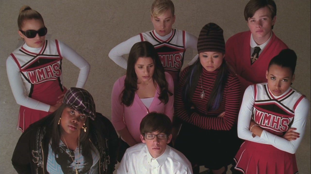 Glee108-00870.jpg
