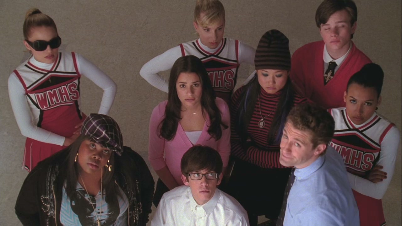 Glee108-00871.jpg
