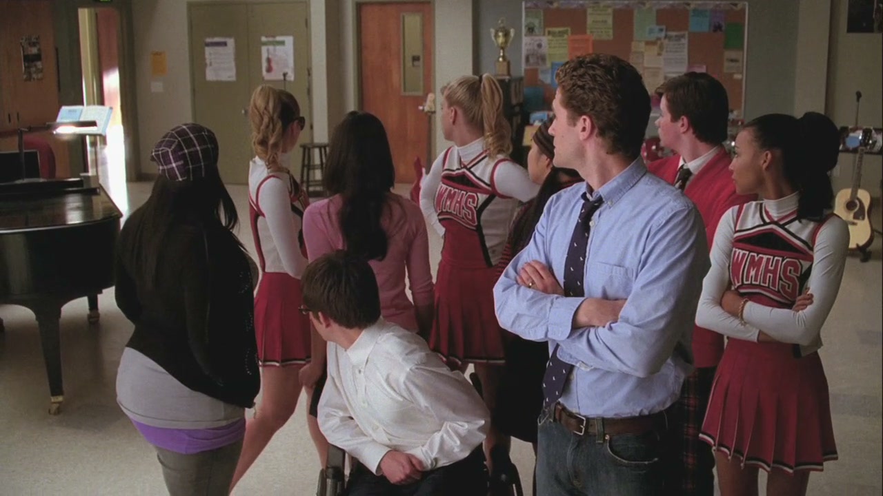 Glee108-00874.jpg