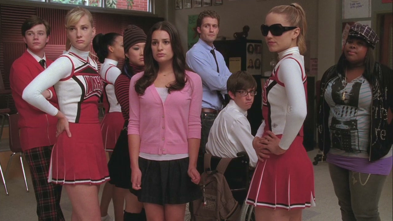 Glee108-00875.jpg