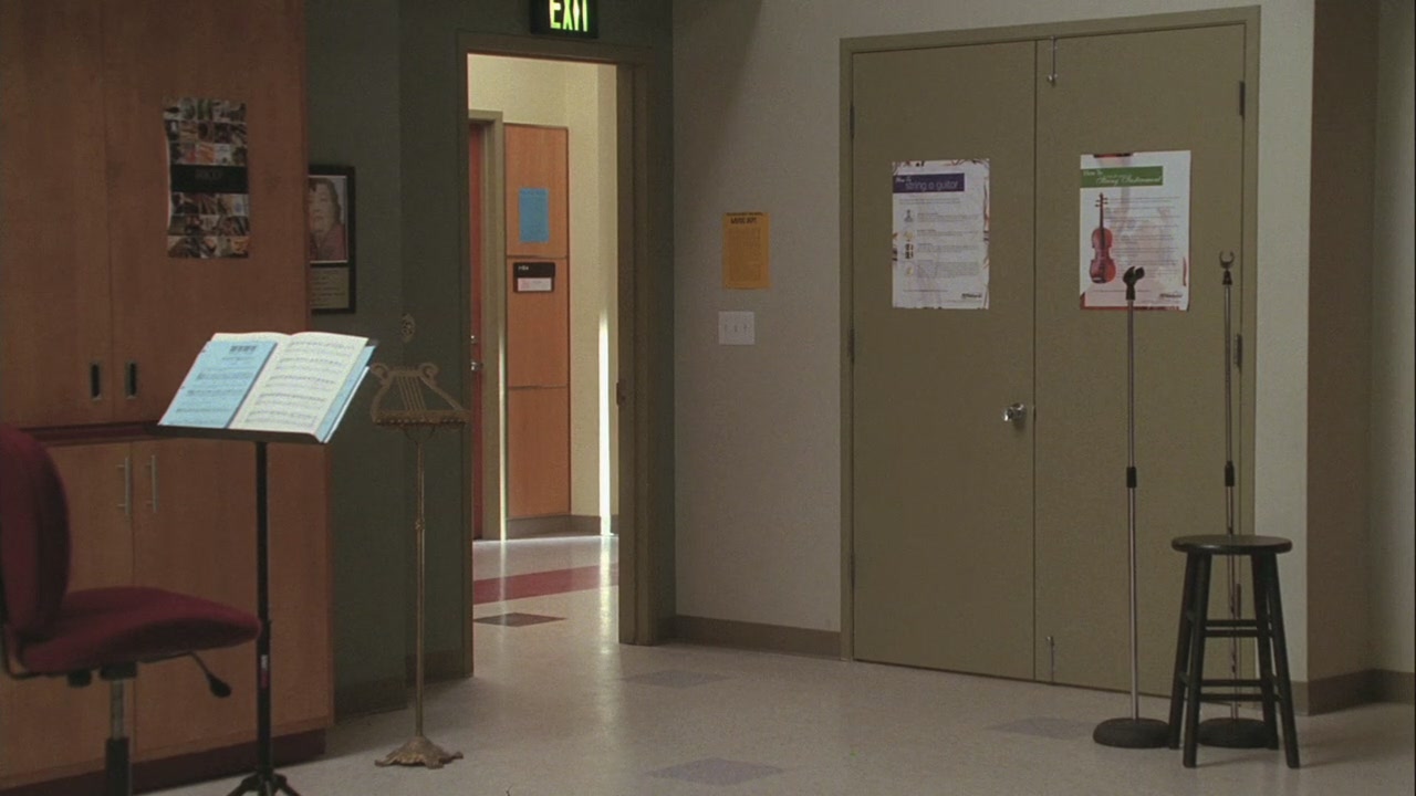 Glee108-00876.jpg