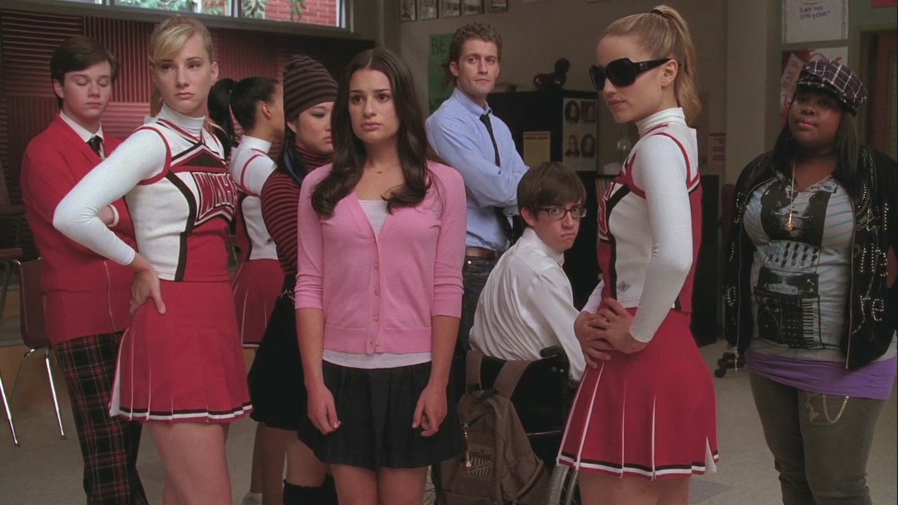 Glee108-00877.jpg