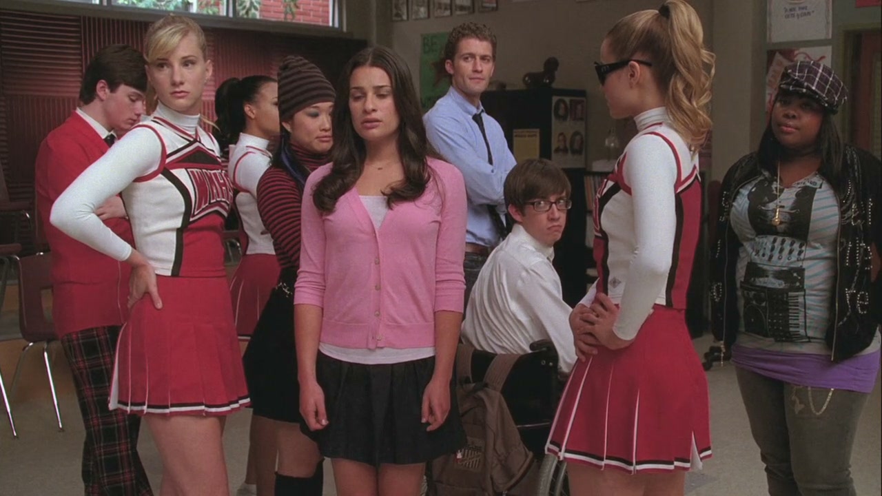 Glee108-00878.jpg