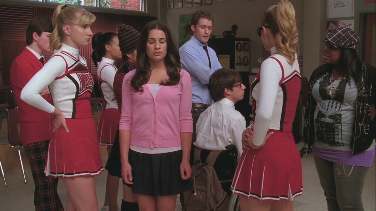 Glee108-00881.jpg