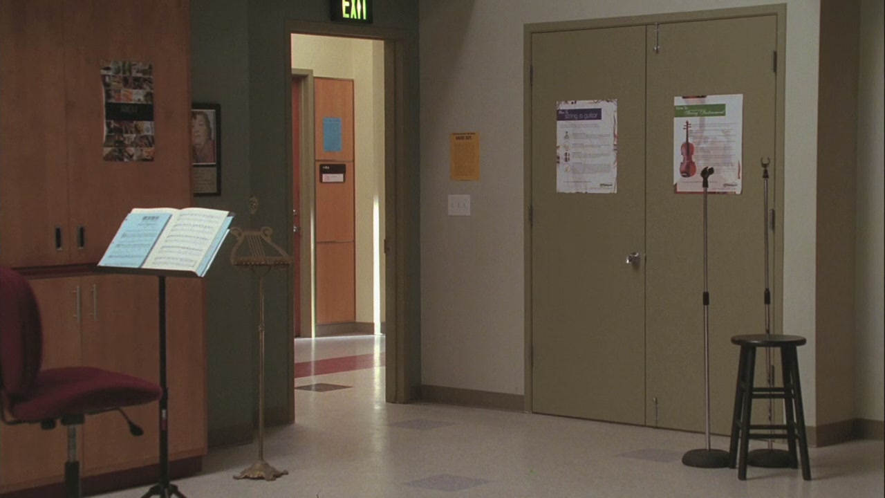 Glee108-00882.jpg