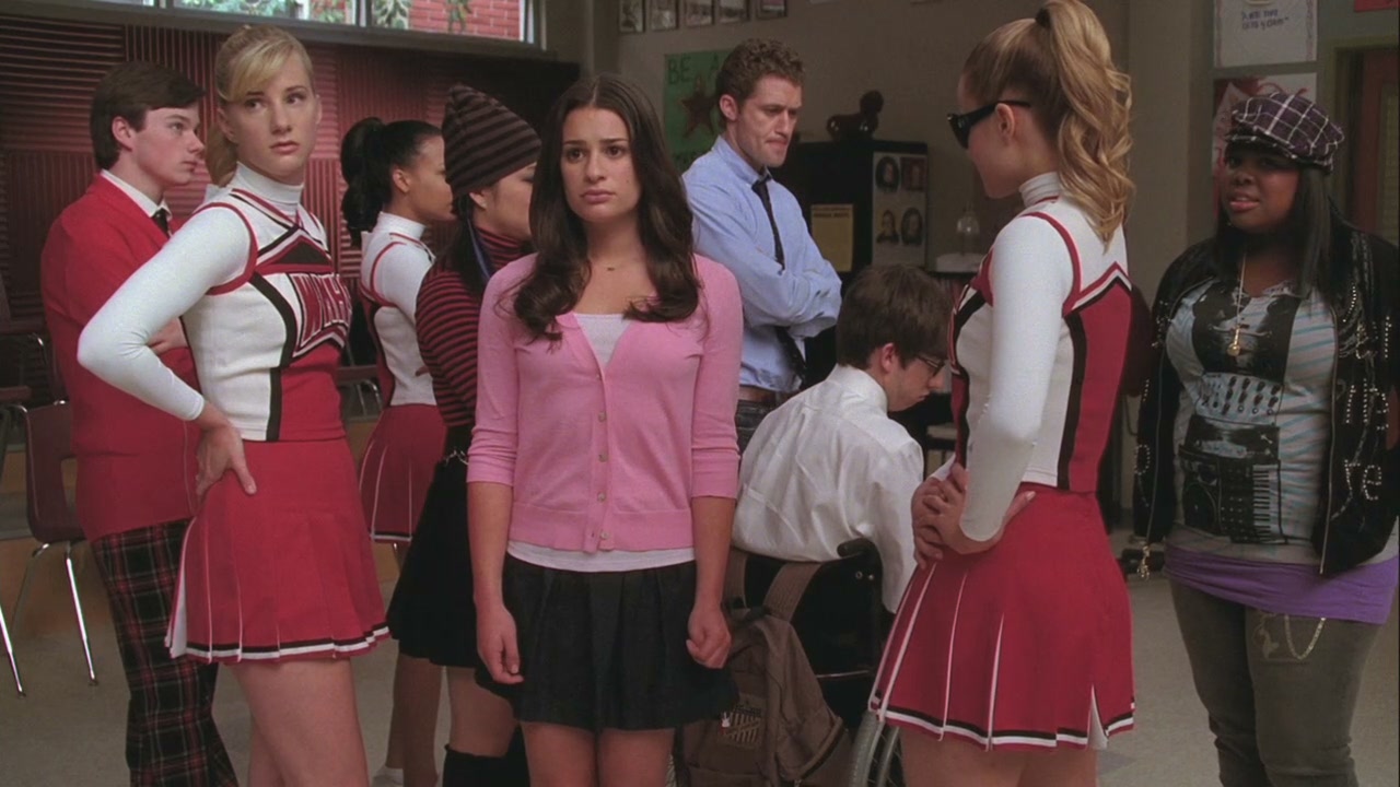 Glee108-00883.jpg