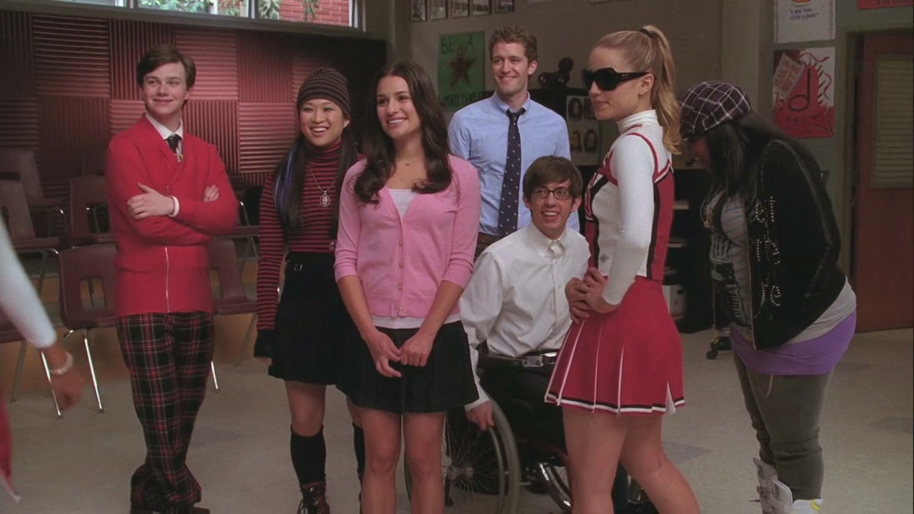 Glee108-00887.jpg