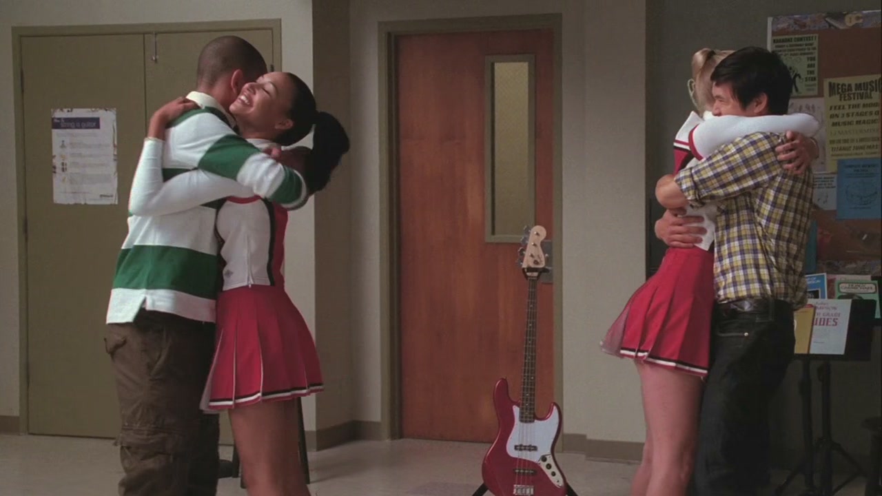 Glee108-00888.jpg
