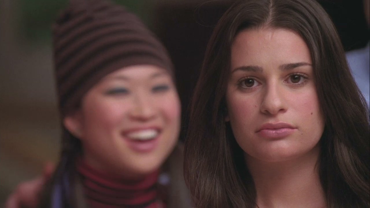 Glee108-00889.jpg