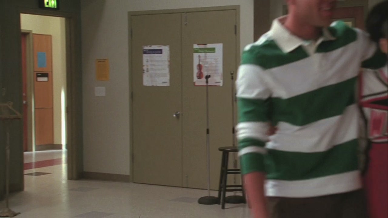 Glee108-00890.jpg