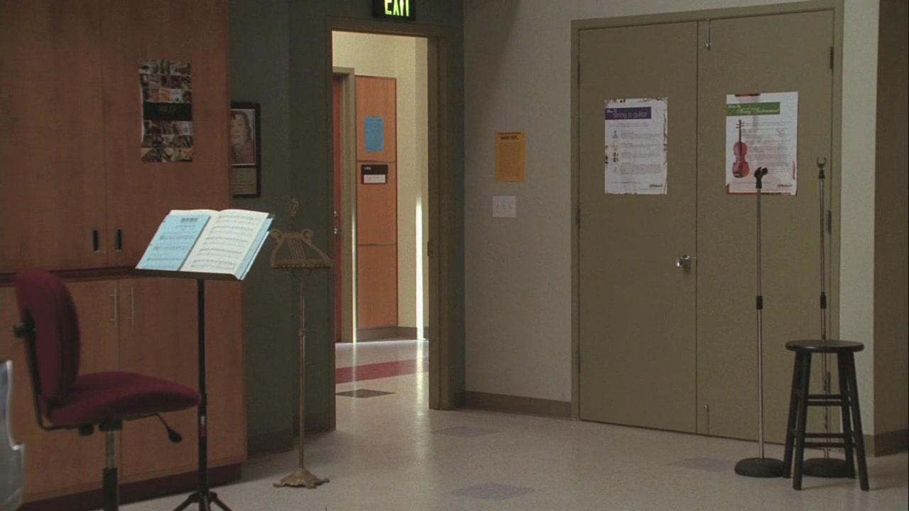 Glee108-00891.jpg