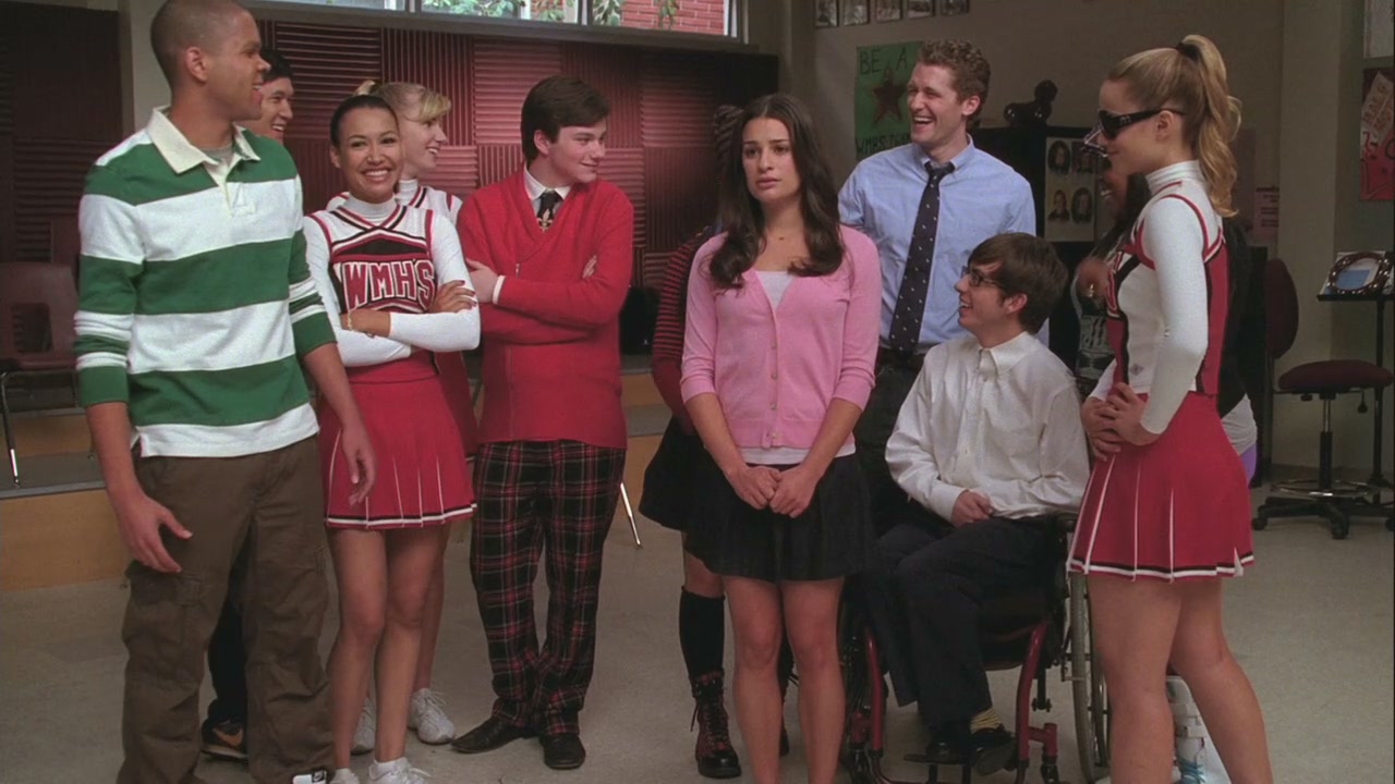 Glee108-00892.jpg