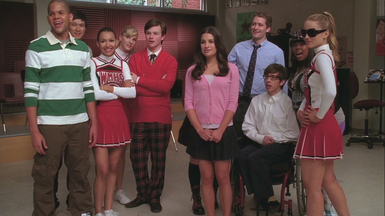 Glee108-00893.jpg