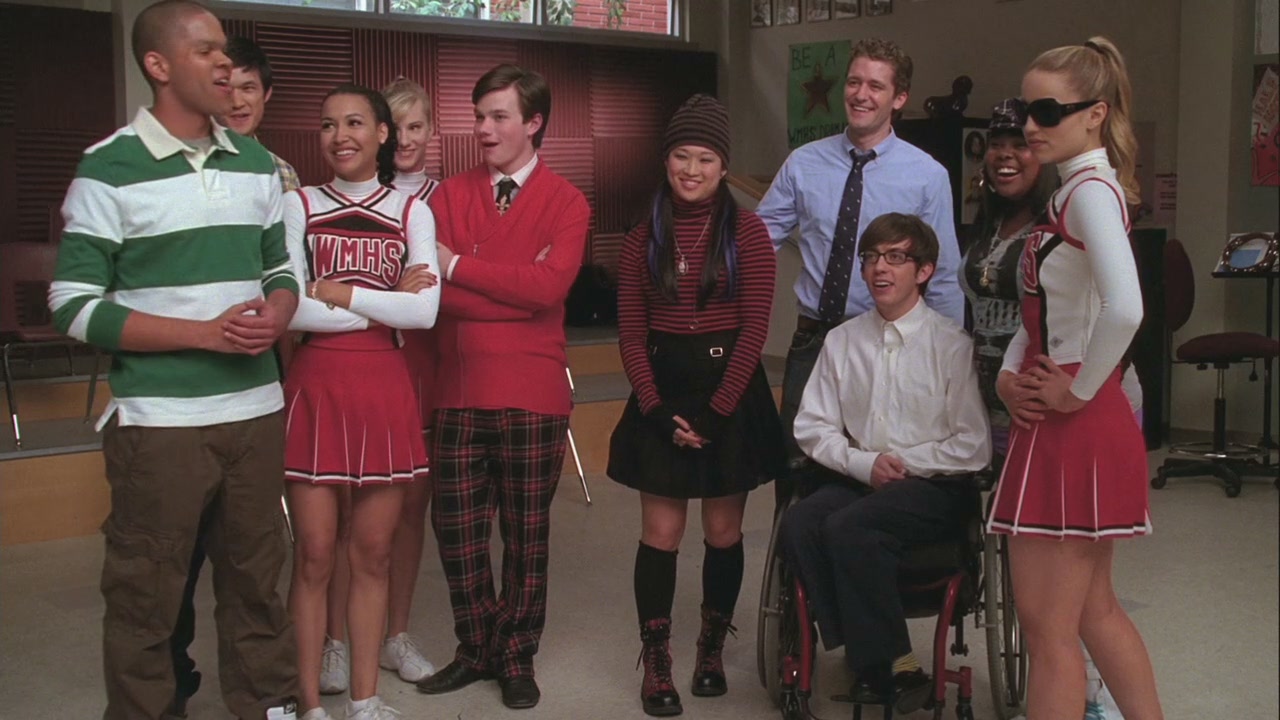 Glee108-00895.jpg