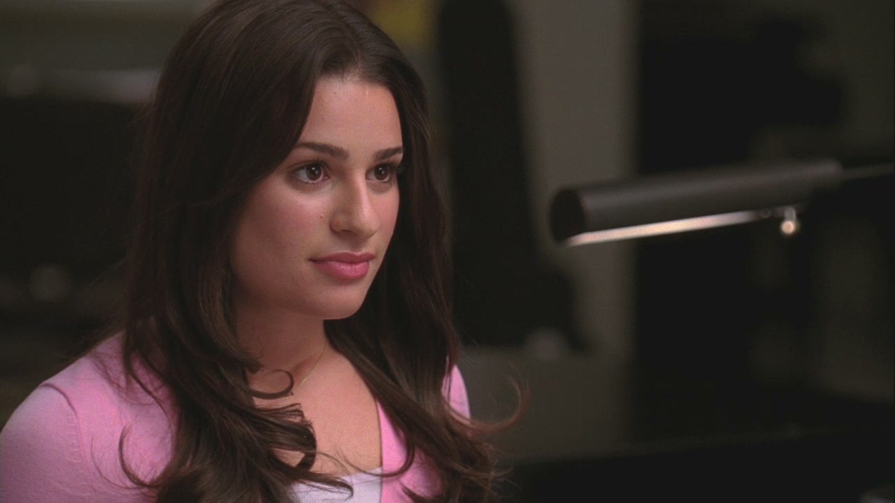 Glee108-00896.jpg