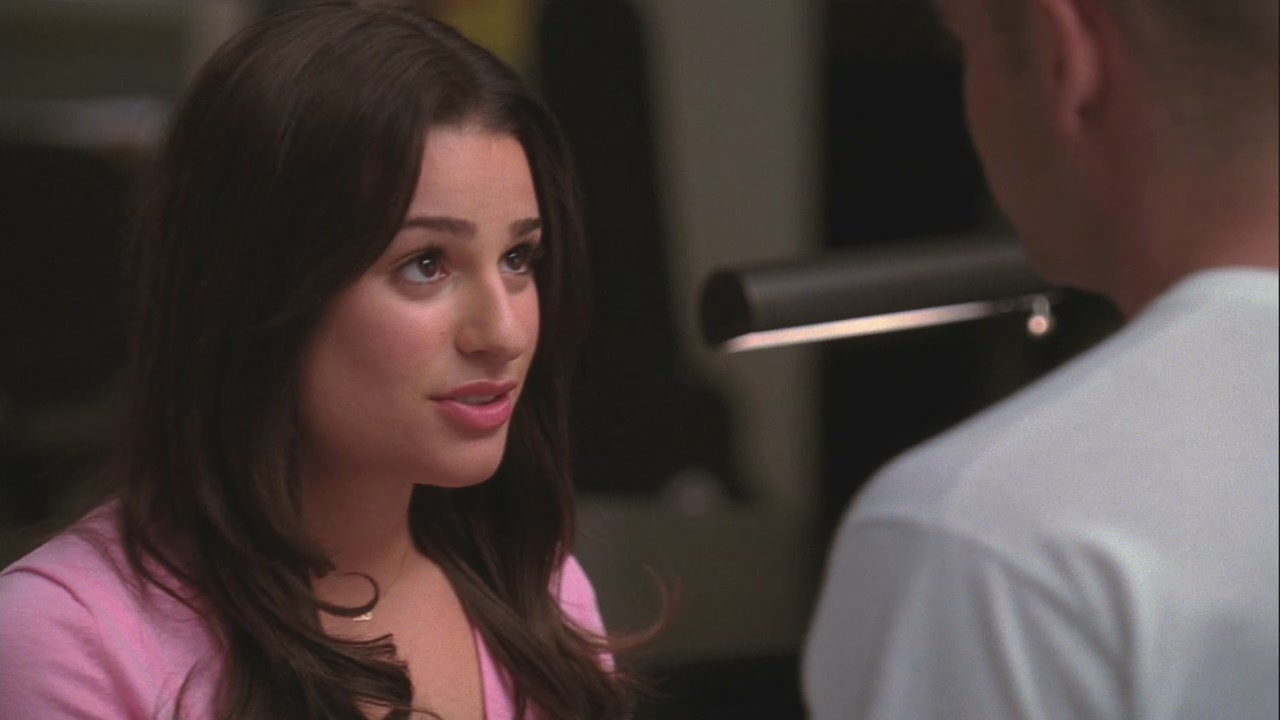 Glee108-00897.jpg