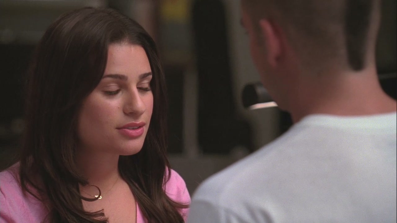 Glee108-00898.jpg