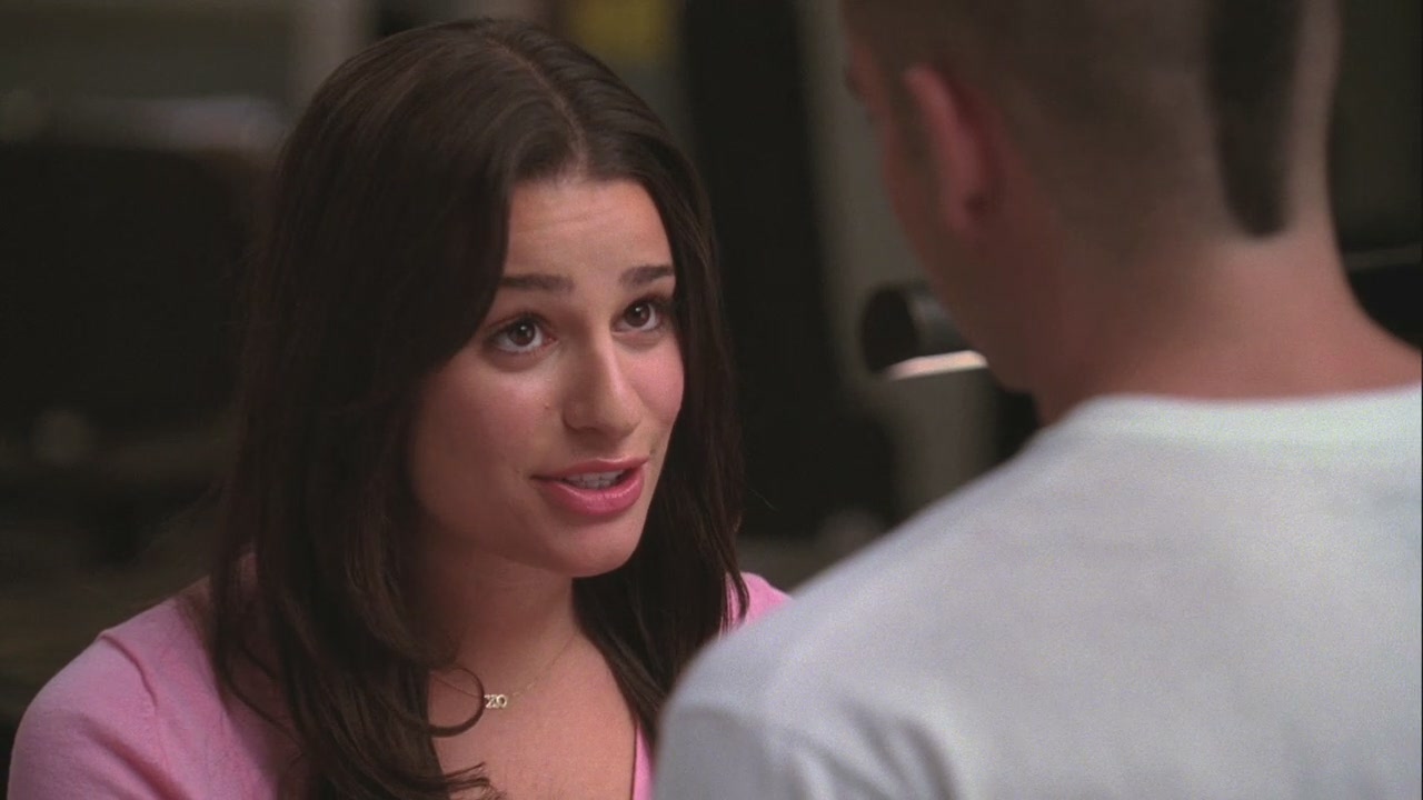 Glee108-00899.jpg