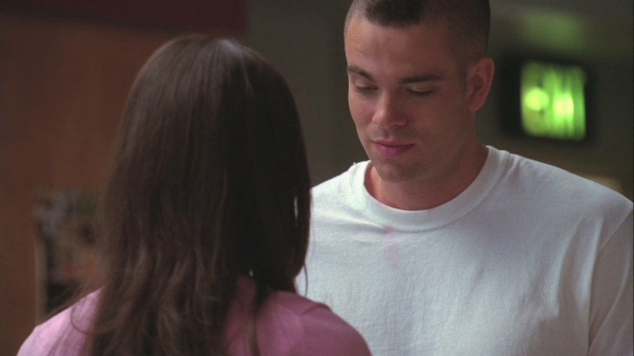 Glee108-00900.jpg