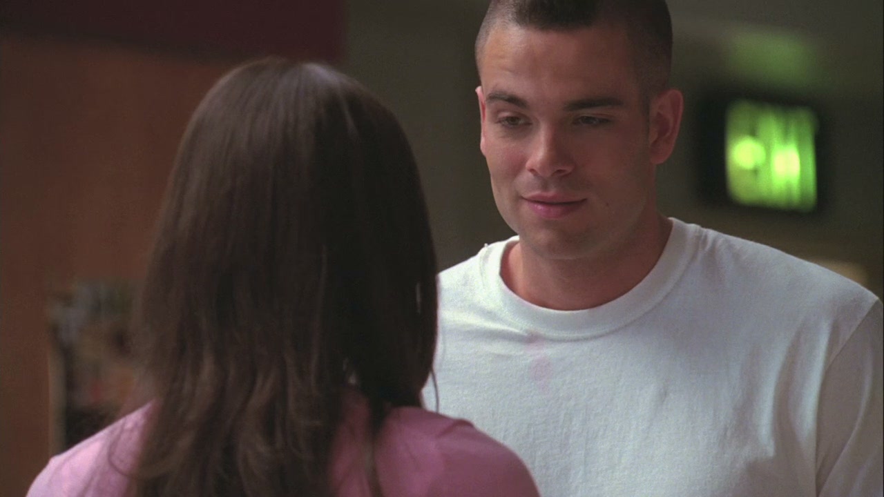 Glee108-00901.jpg