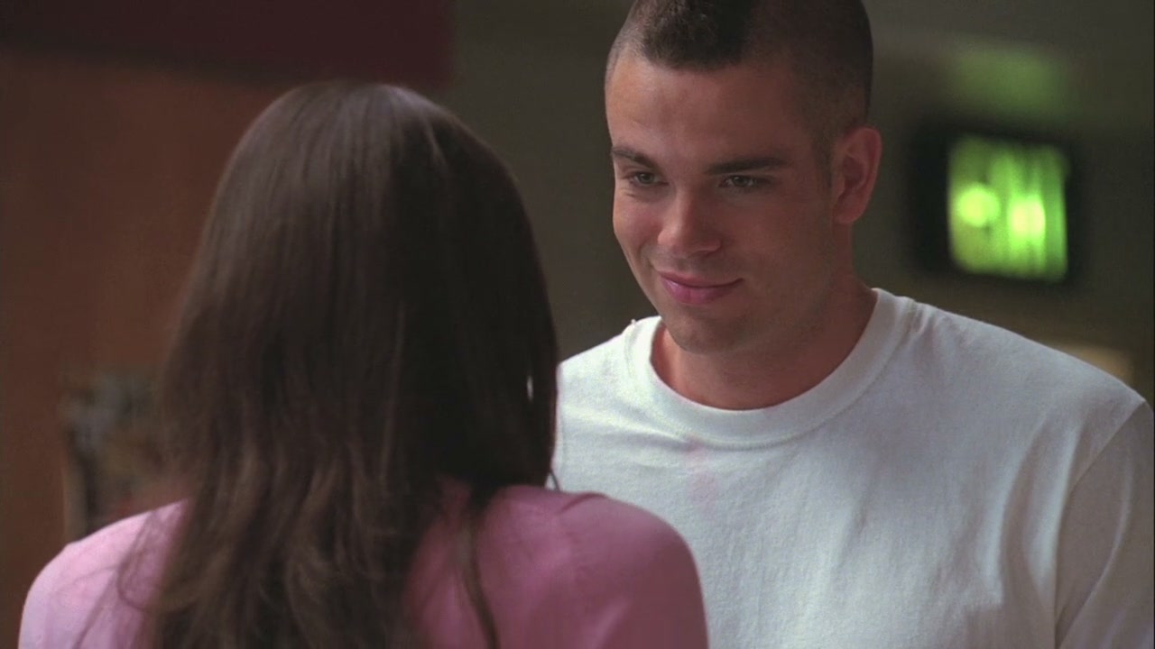 Glee108-00902.jpg