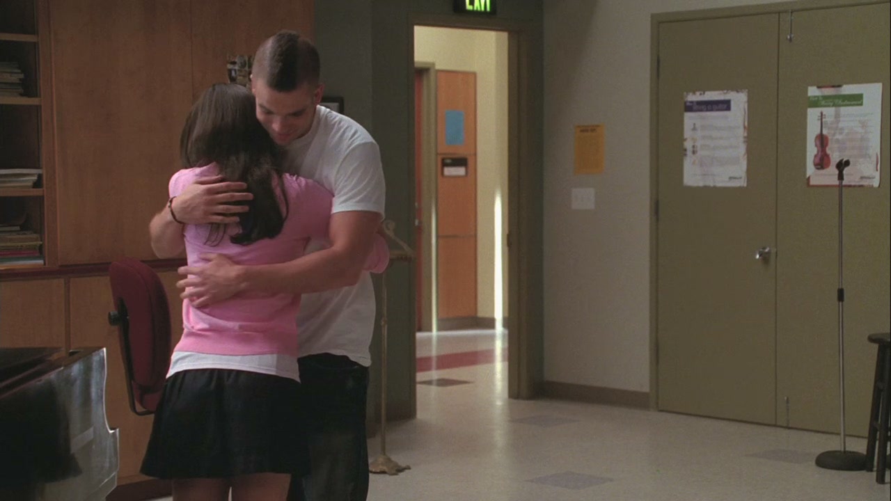 Glee108-00903.jpg