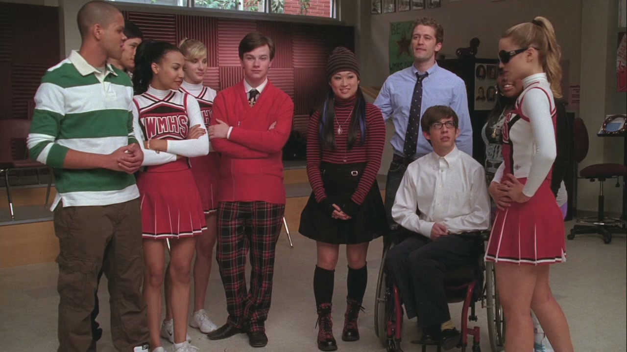 Glee108-00904.jpg