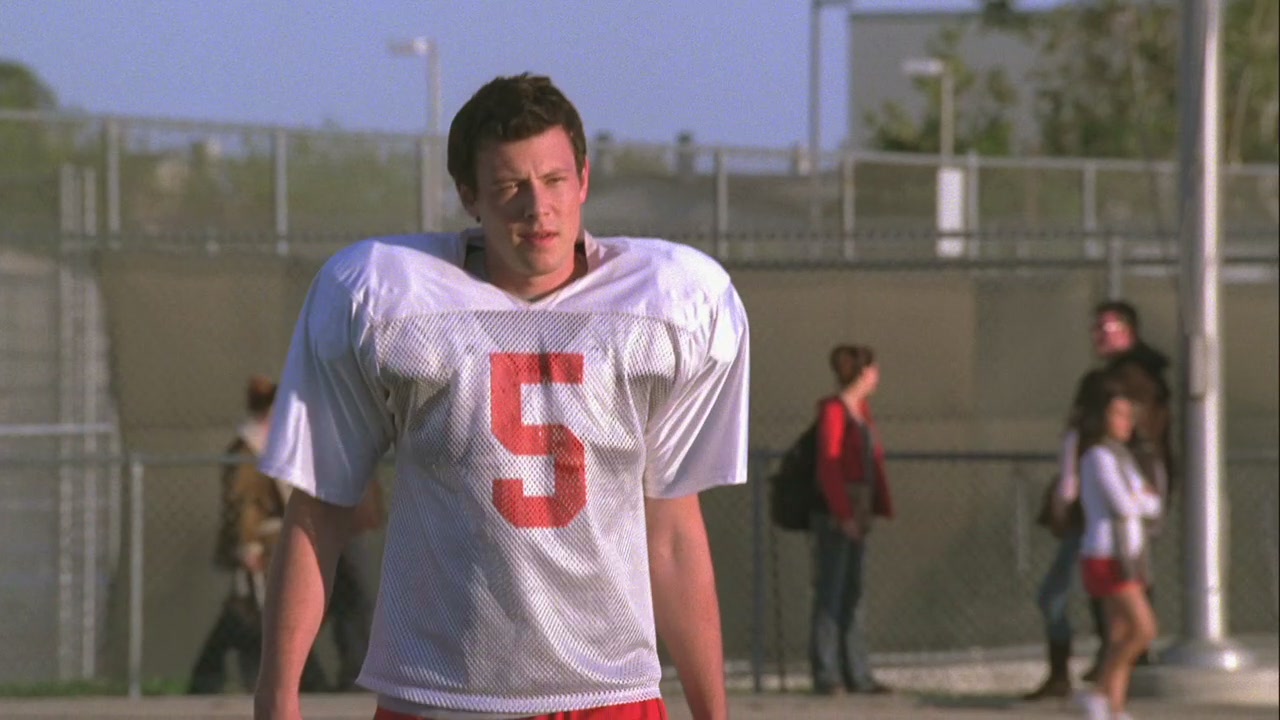 Glee108-00906.jpg