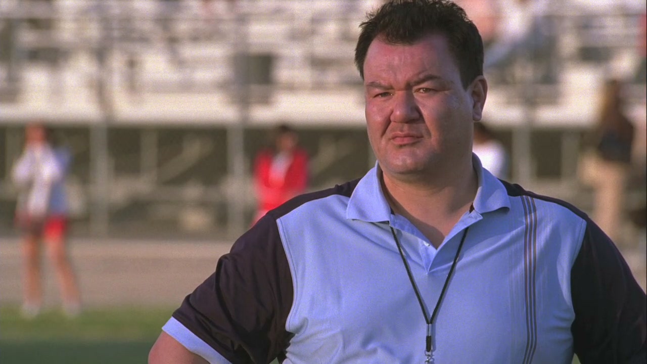Glee108-00907.jpg