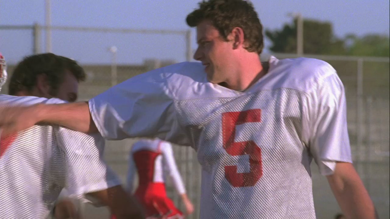 Glee108-00909.jpg