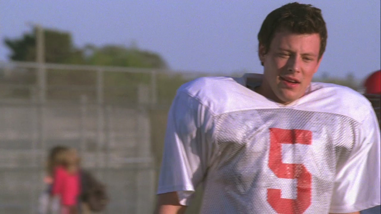 Glee108-00910.jpg