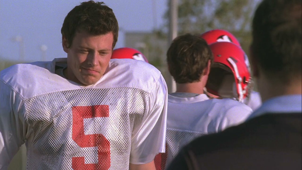 Glee108-00911.jpg