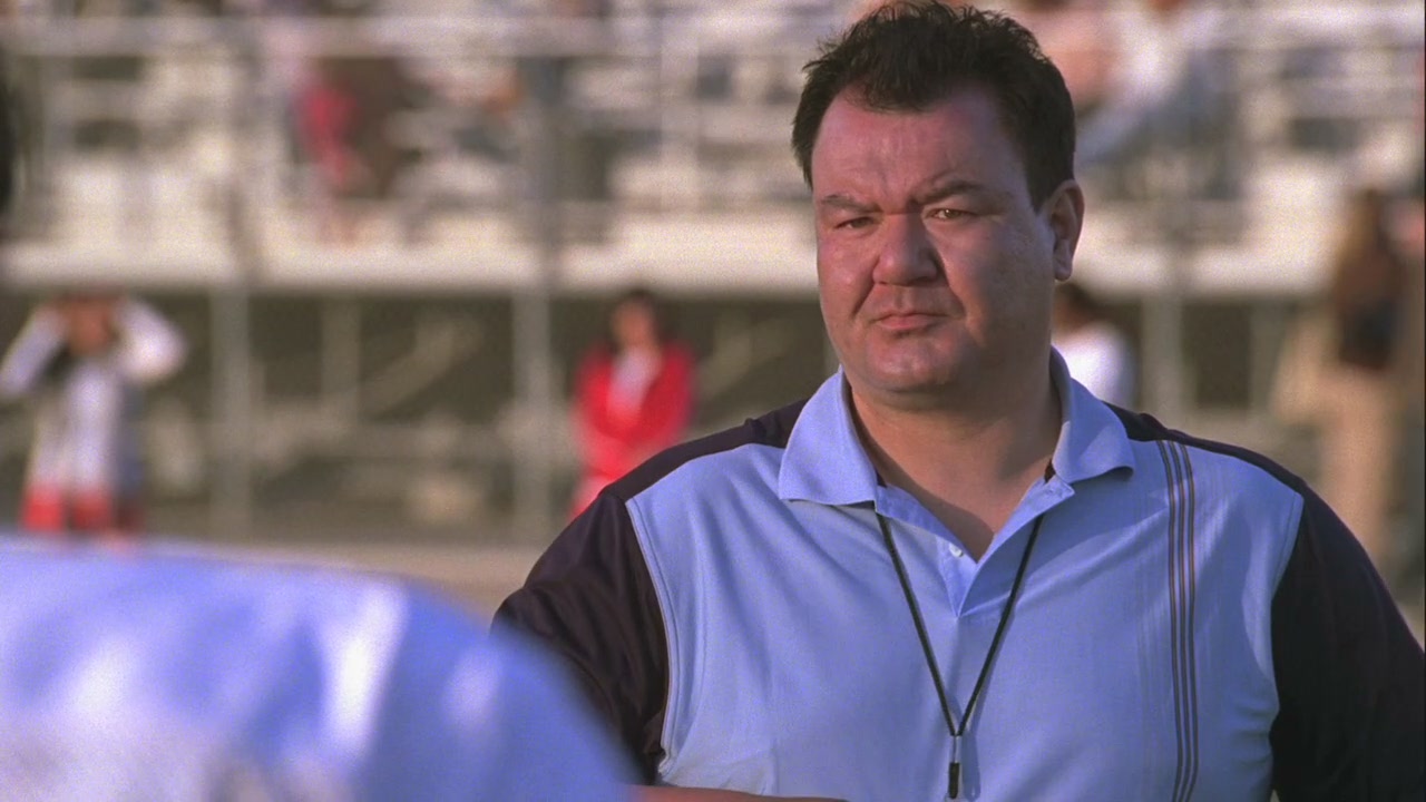 Glee108-00912.jpg