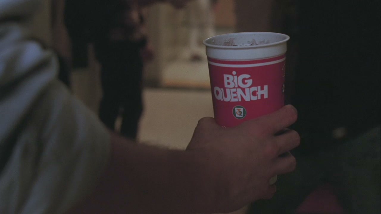 Glee108-00920.jpg