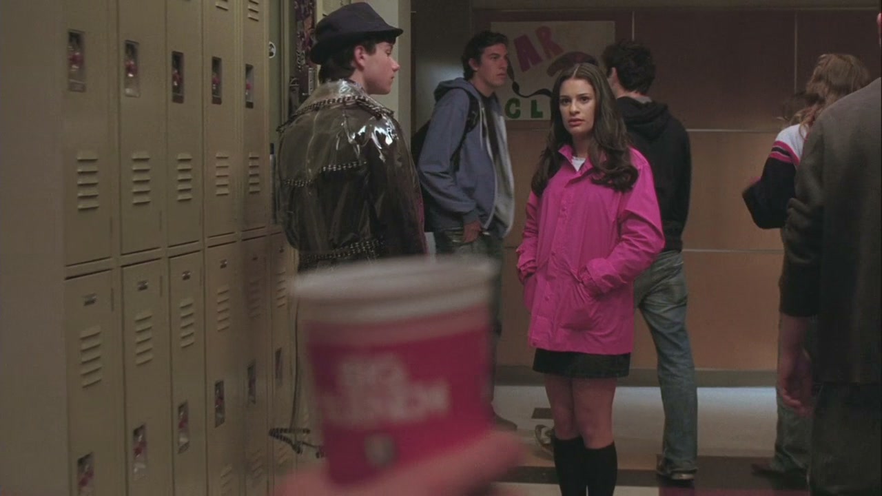 Glee108-00922.jpg