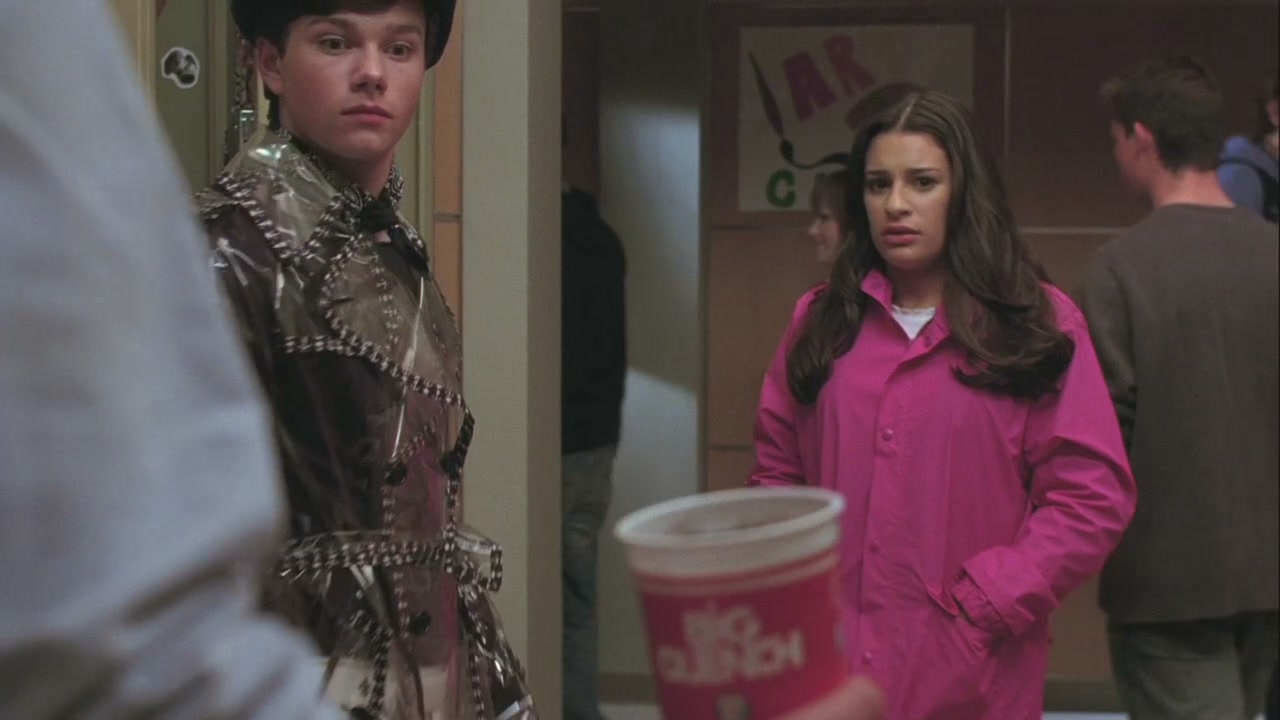 Glee108-00923.jpg