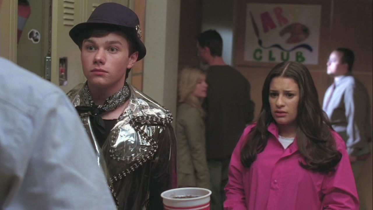 Glee108-00924.jpg
