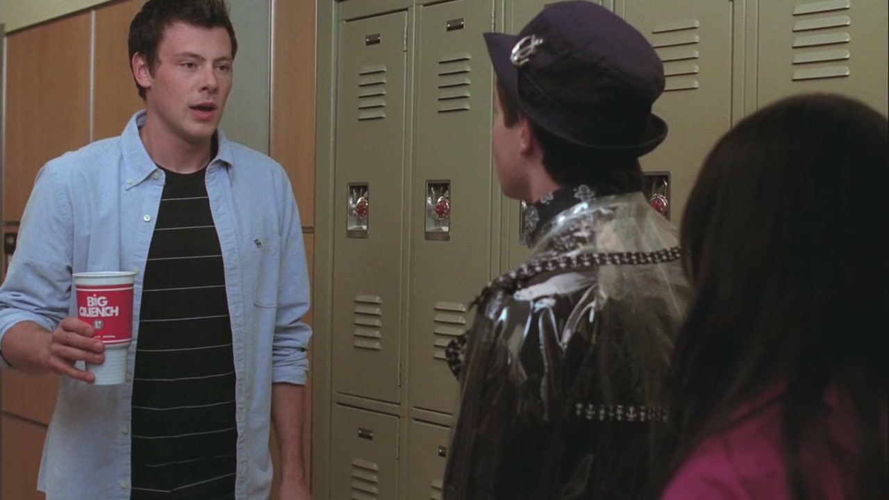 Glee108-00925.jpg