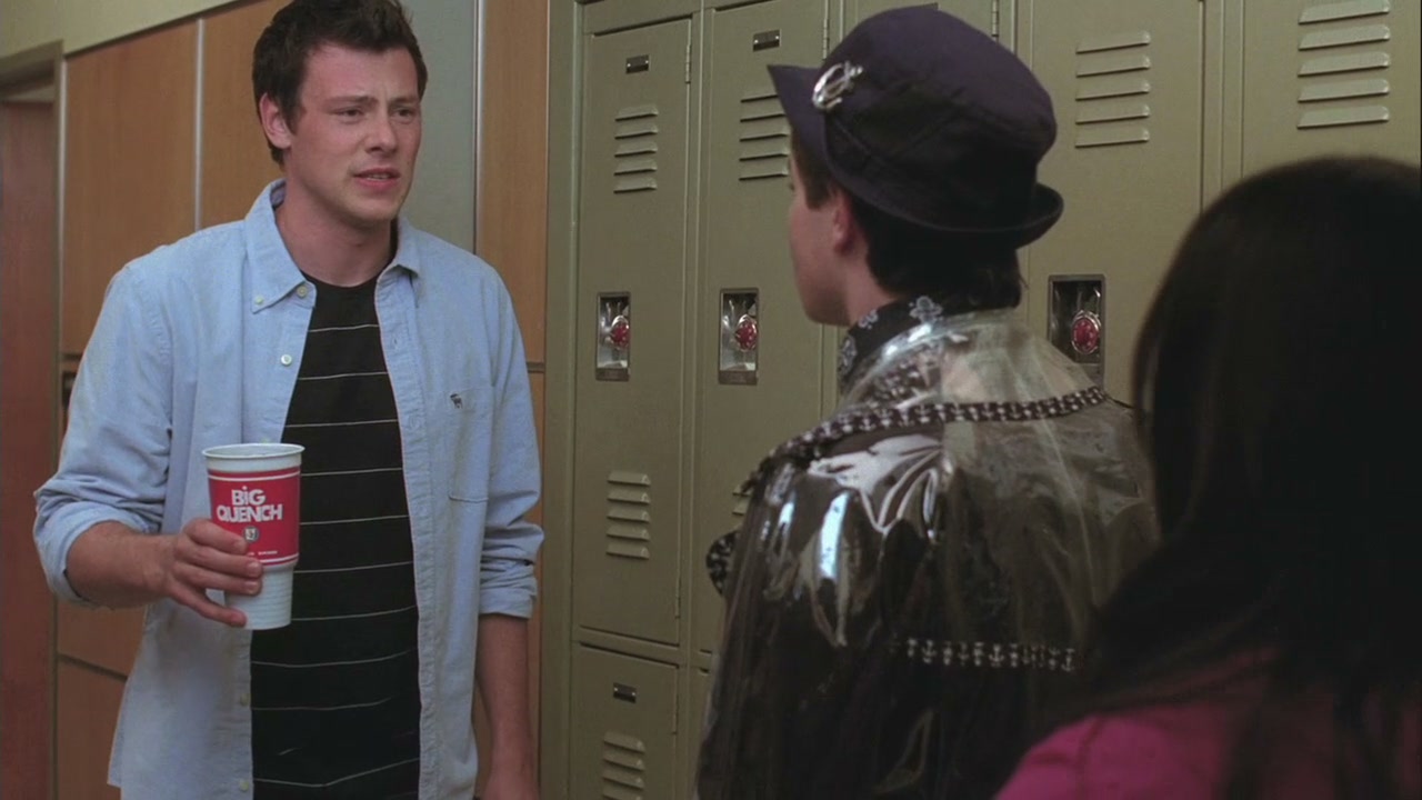 Glee108-00927.jpg