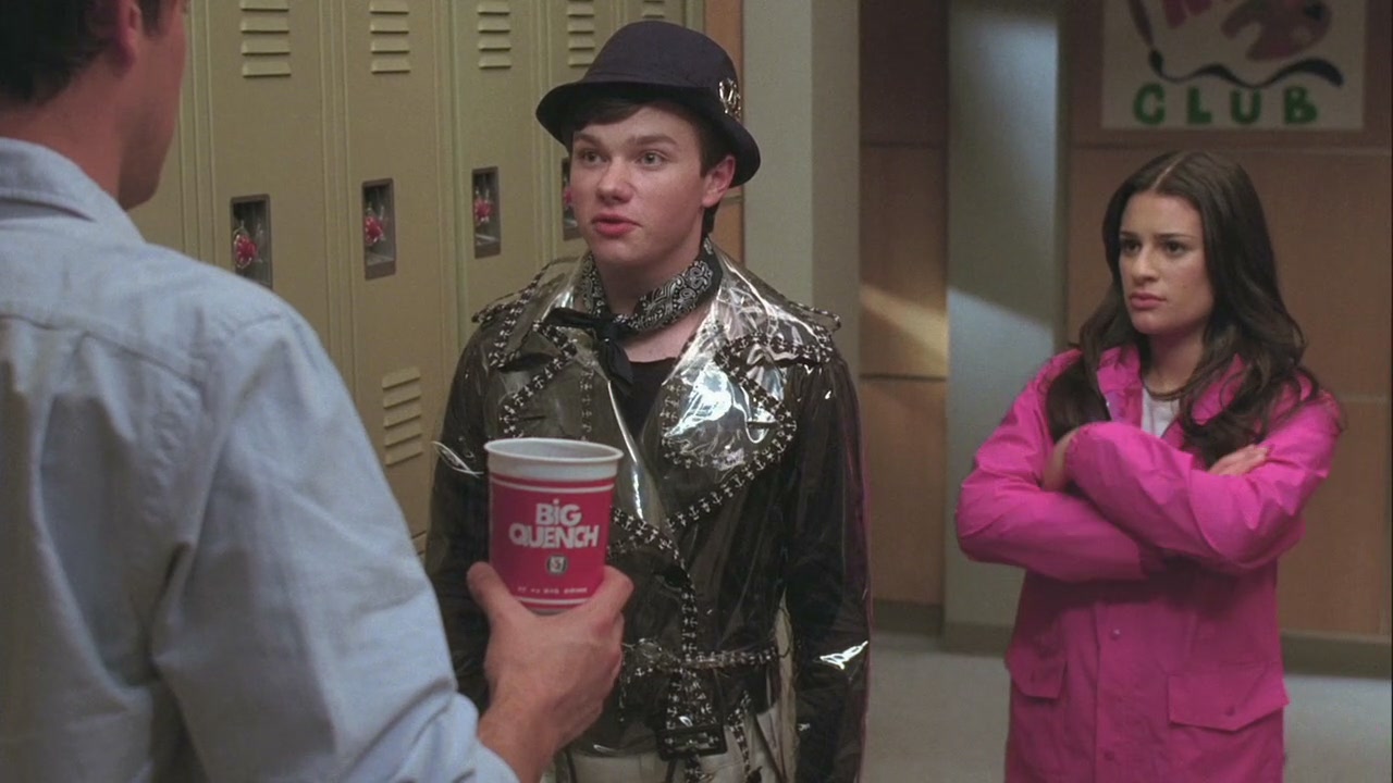 Glee108-00928.jpg