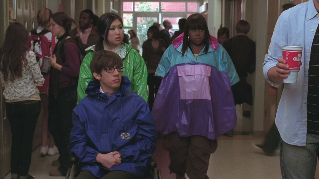 Glee108-00929.jpg