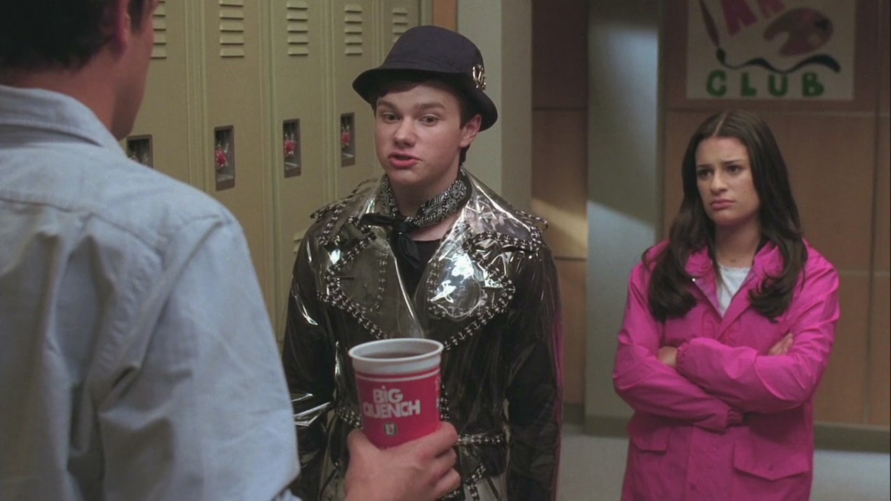 Glee108-00930.jpg