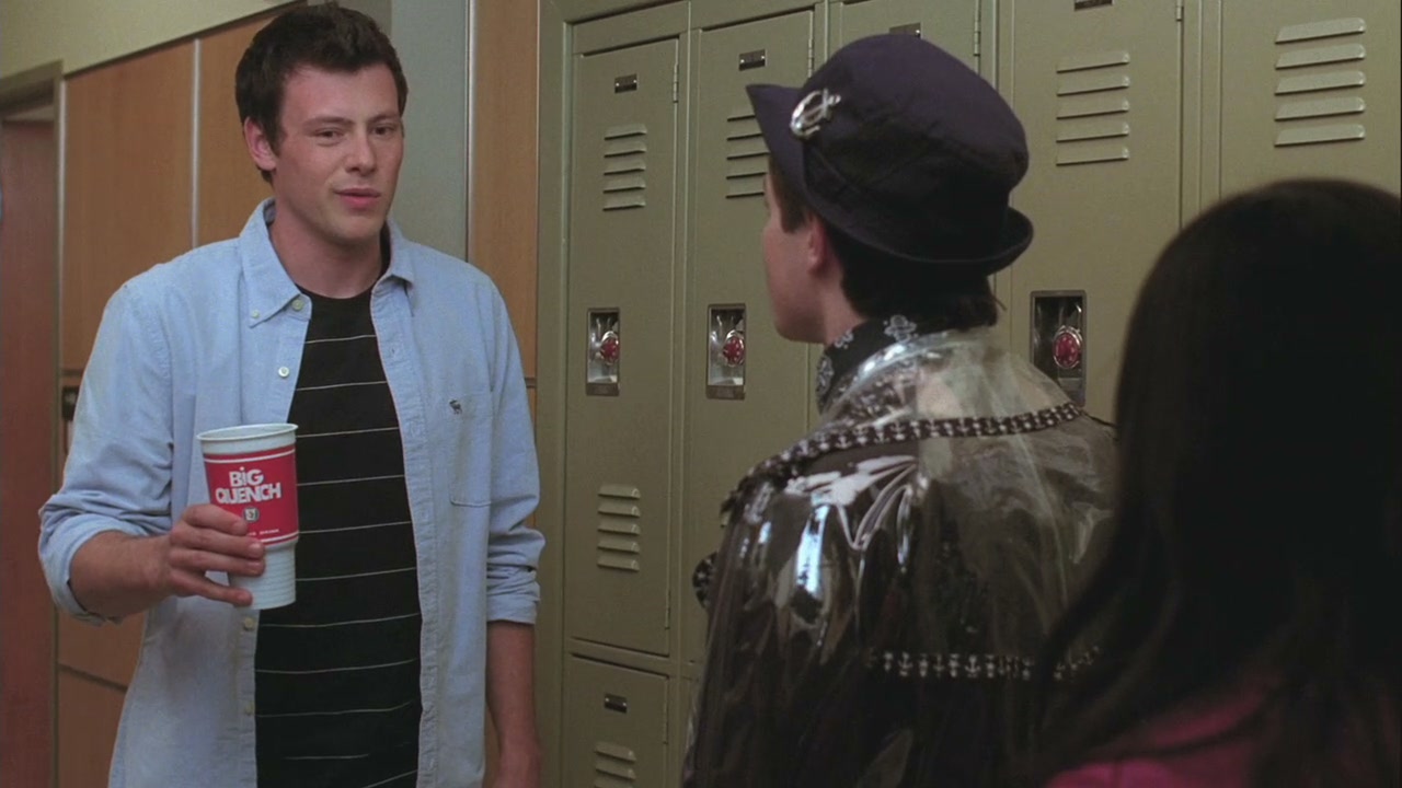 Glee108-00931.jpg
