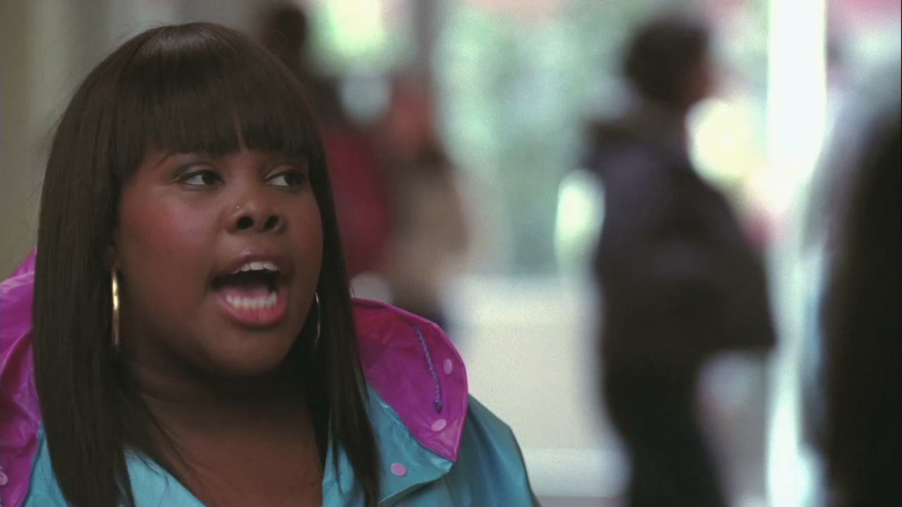 Glee108-00932.jpg