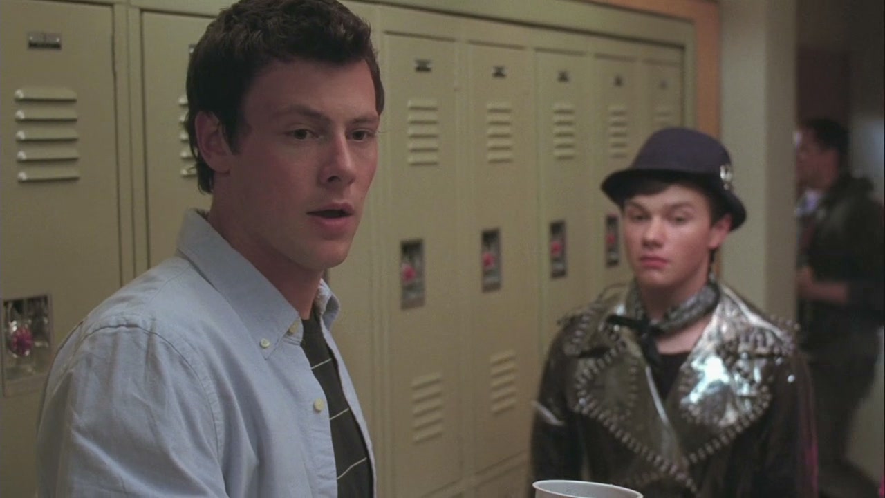 Glee108-00933.jpg